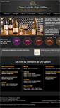 Mobile Screenshot of gry-sablon.com
